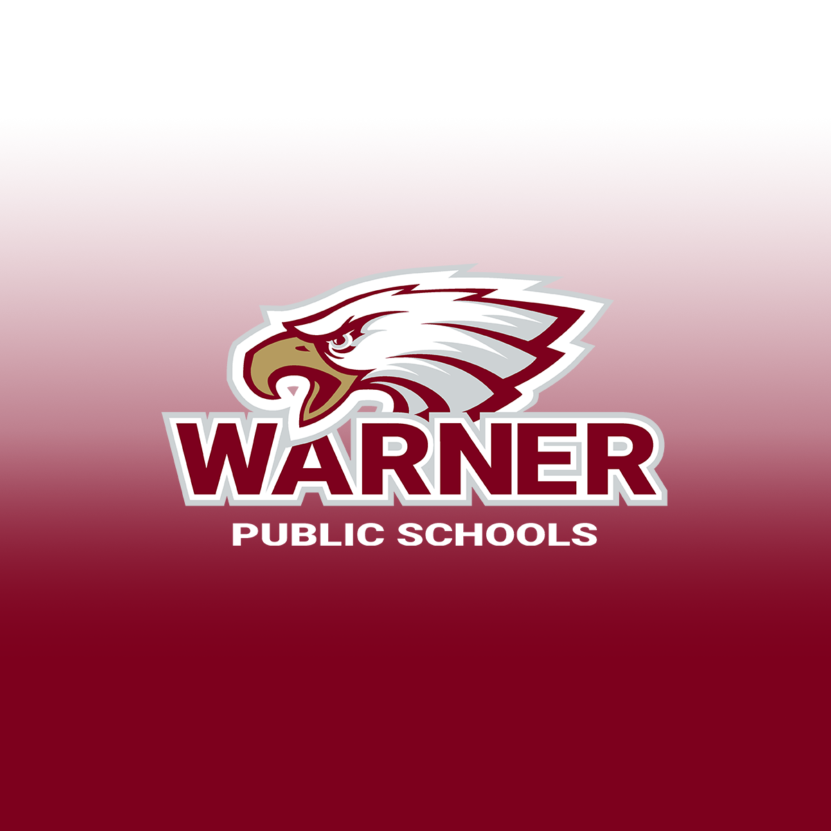 Warner Public Schools
