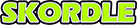 Skordle